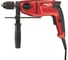 Дрель Hilti UD 30 230V 2091316 1