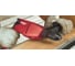Дрель Hilti UD 30 230V 2091316 2