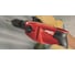 Дрель Hilti UD 30 230V 2091316 3