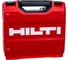 Дрель Hilti UD 30 230V 2091316 4