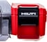 Дрель Hilti UD 30 230V 2091316 5
