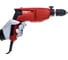 Дрель Hilti UD 30 230V 2091316 6