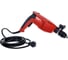 Дрель Hilti UD 30 230V 2091316 7