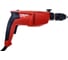Дрель Hilti UD 30 230V 2091316 8