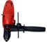 Дрель Hilti UD 30 230V 2091316 9