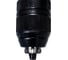 Дрель Hilti UD 30 230V 2091316 10