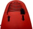 Дрель Hilti UD 30 230V 2091316 11