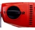 Дрель Hilti UD 30 230V 2091316 12