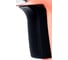 Дрель Hilti UD 30 230V 2091316 13