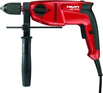 Ударная дрель Hilti UH 700 2091317