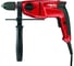 Ударная дрель Hilti UH 700 2091317 1