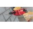 Ударная дрель Hilti UH 700 2091317 2