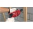 Ударная дрель Hilti UH 700 2091317 4