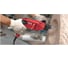Ударная дрель Hilti UH 700 2091317 5