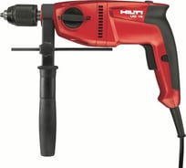 Дрель Hilti UD 16 2091315