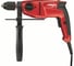 Дрель Hilti UD 16 2091315 1