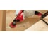 Дрель Hilti UD 16 2091315 2