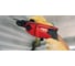 Дрель Hilti UD 16 2091315 3