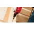 Дрель Hilti UD 16 2091315 4