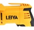 Электрическая дрель LEIYA LY-Z131 6