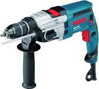 Дрель Bosch GSB 780 0.601.17B.101