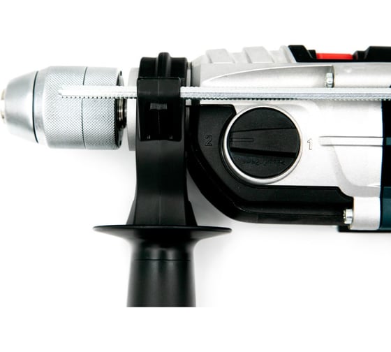 Дрель Bosch GSB 780 0.601.17B.101