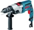 Дрель Bosch GSB 780 0.601.17B.101 1