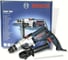 Дрель Bosch GSB 780 0.601.17B.101 2