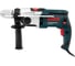 Дрель Bosch GSB 780 0.601.17B.101 3