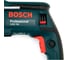 Дрель Bosch GSB 780 0.601.17B.101 4