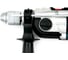 Дрель Bosch GSB 780 0.601.17B.101 5