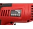 Ударная дрель ATLET PDI600LD1 3