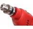 Ударная дрель ATLET PDI600LD1 4