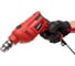 Ударная дрель ATLET PDI600LD1 11