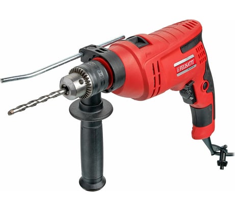 Ударная дрель Felisatti ДУ-13/800ЭР 2282.5.0.00