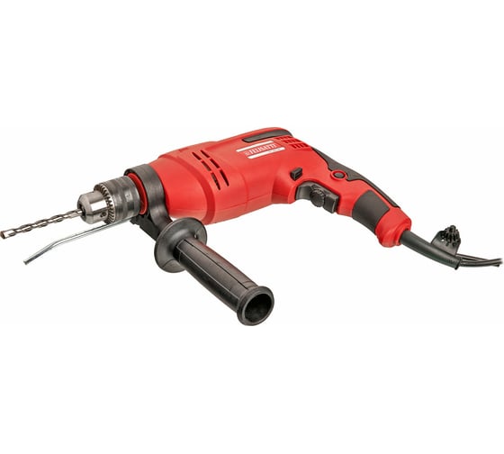 Ударная дрель Felisatti ДУ-13/800ЭР 2282.5.0.00