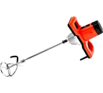 Миксер Elitech МС 110Э (E2208.008.01) ДМ 204039
