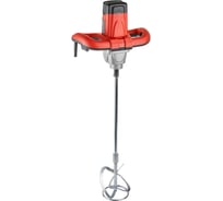 Миксер Elitech МС 110Э (E2208.008.01) ДМ 204039