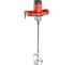 Миксер Elitech МС 110Э (E2208.008.01) ДМ 204039 1