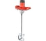 Миксер Elitech МС 110Э (E2208.008.01) ДМ 204039 2