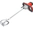 Миксер Elitech МС 110Э (E2208.008.01) ДМ 204039 3