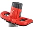 Миксер Elitech МС 110Э (E2208.008.01) ДМ 204039 4