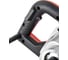Миксер Elitech МС 110Э (E2208.008.01) ДМ 204039 5