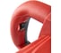 Миксер Elitech МС 110Э (E2208.008.01) ДМ 204039 6