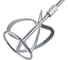 Миксер Elitech МС 110Э (E2208.008.01) ДМ 204039 7