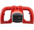 Миксер Elitech МС 110Э (E2208.008.01) ДМ 204039 8