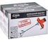 Миксер Elitech МС 110Э (E2208.008.01) ДМ 204039 9