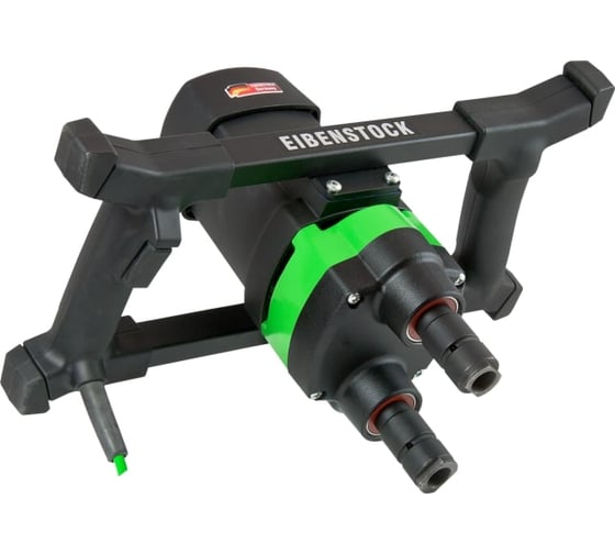 Миксер EIBENSTOCK EZR 24 R R/L 0774W000