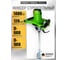Миксер строительный PROCRAFT Universal PMM2500 2