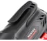Дрель RUNTEC TECHNIC 230В, 500Вт RT-IDS500T 2